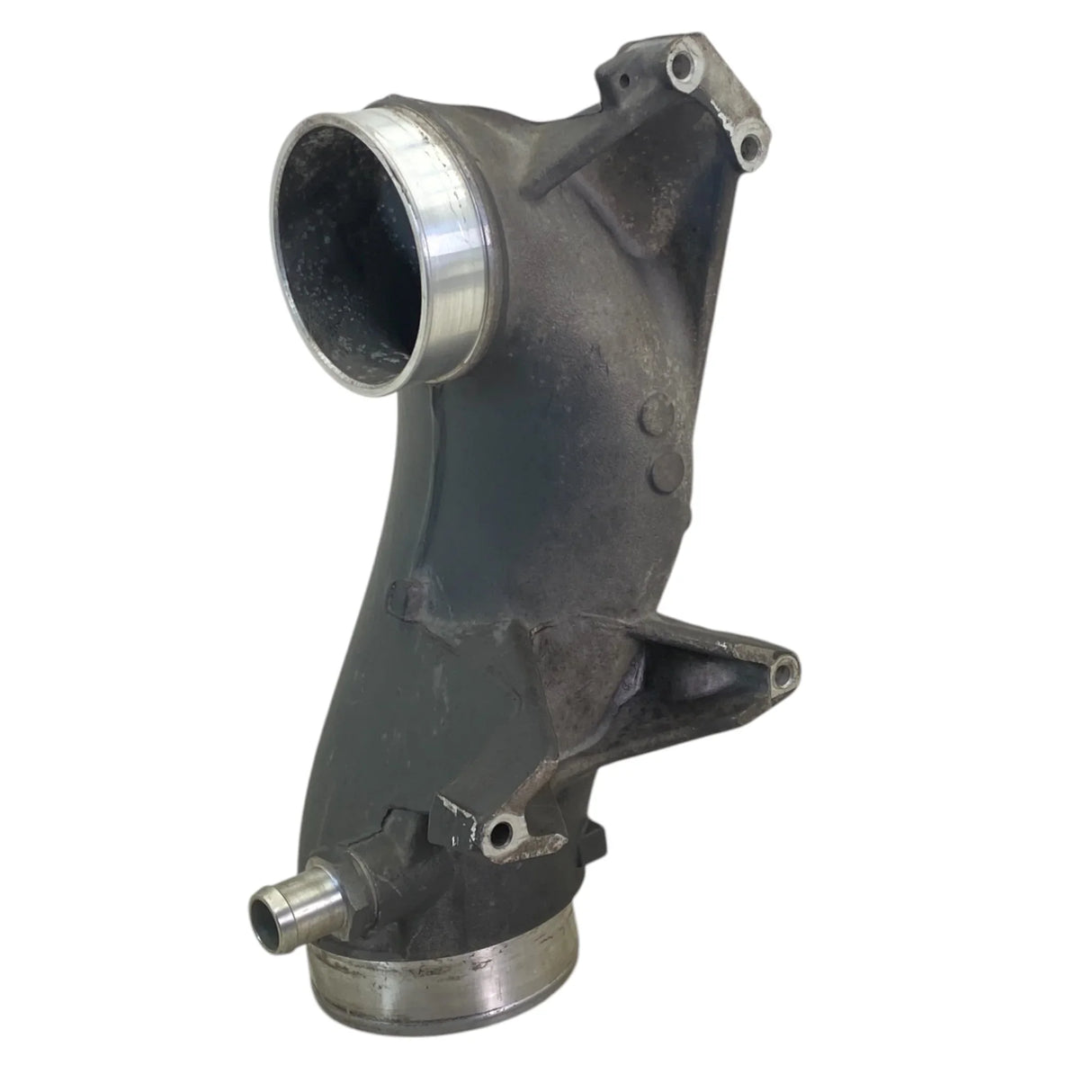 2047760 Genuine Paccar Turbo Connection - Second Truck Parts