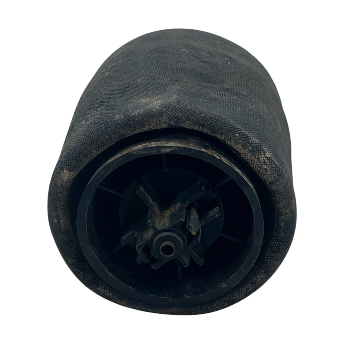 2510652C1 Genuine International Cab Suspension Air Spring - Second Truck Parts
