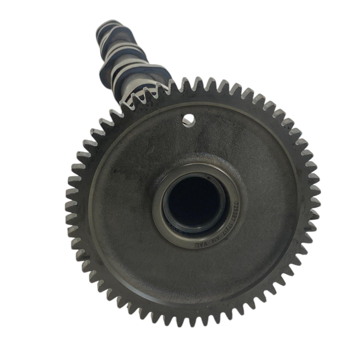 2031300 Genuine Paccar Camshaft - Second Truck Parts