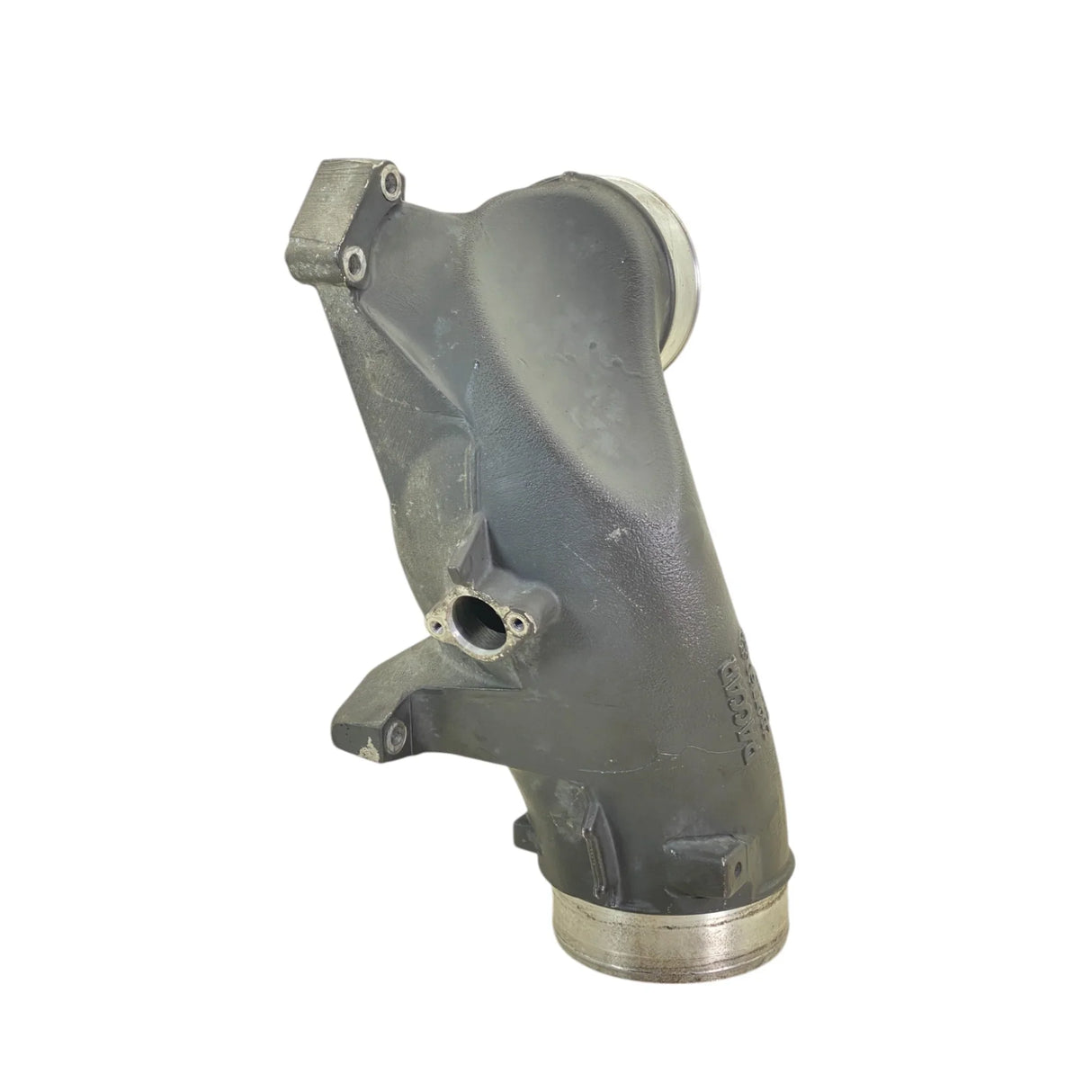 2047760 Genuine Paccar Turbo Connection - Second Truck Parts