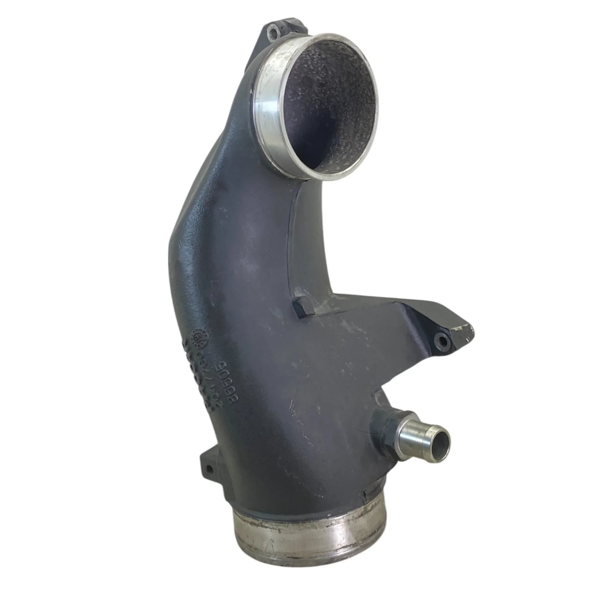 2047760 Genuine Paccar Turbo Connection - Second Truck Parts