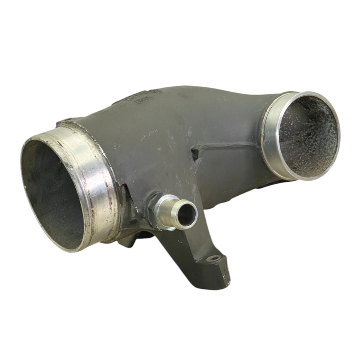 2047760 Genuine Paccar Turbo Connection - Second Truck Parts