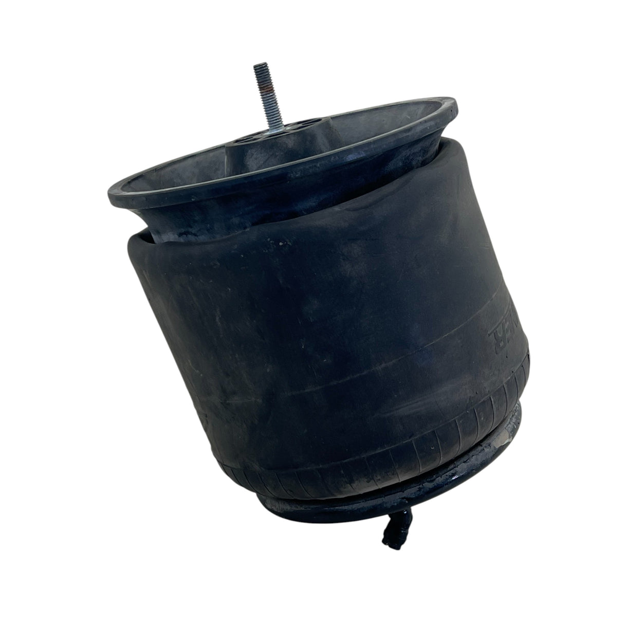 A16-21558-000 Genuine Freightliner Air Suspension Spring - Second Truck Parts