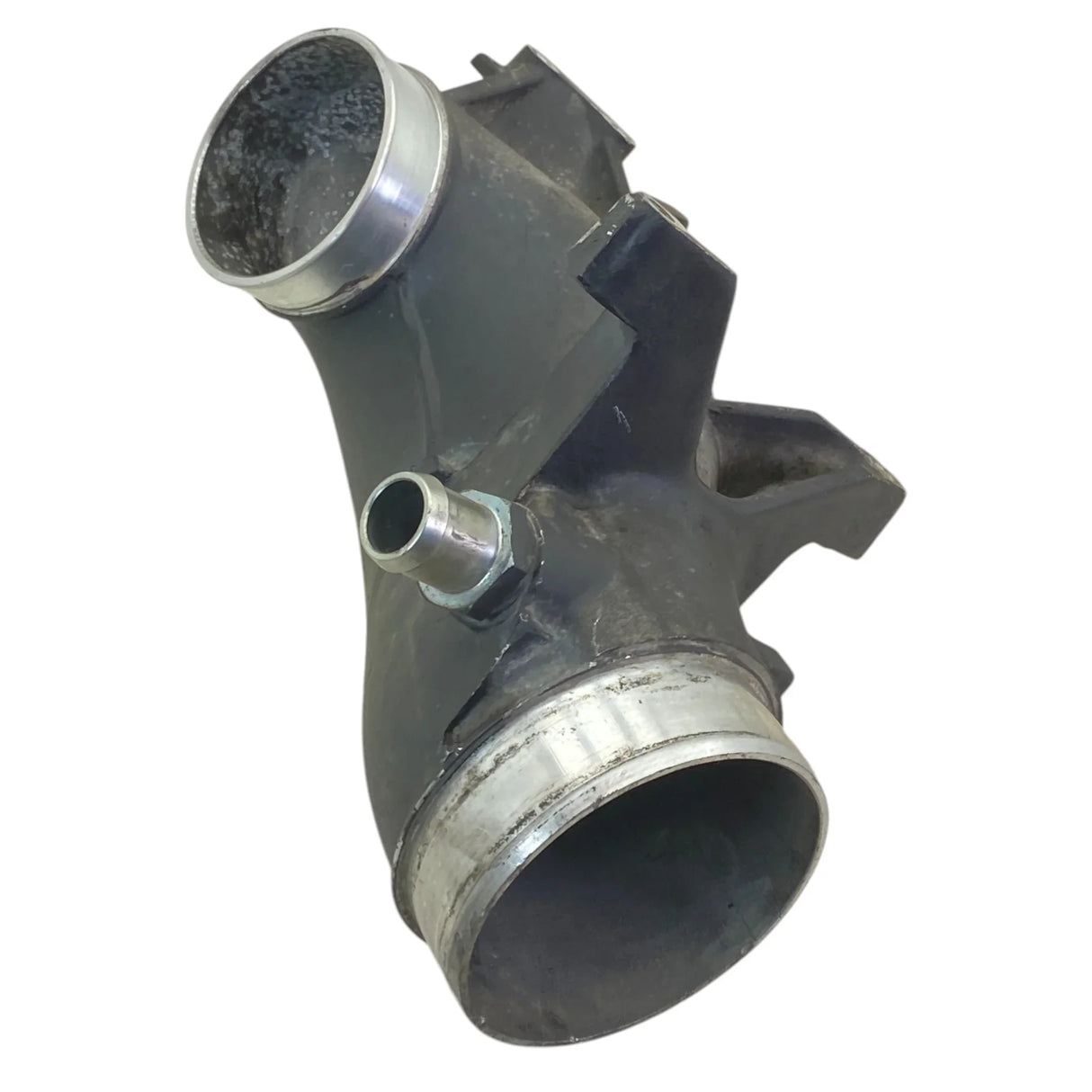 2047760 Genuine Paccar Turbo Connection - Second Truck Parts