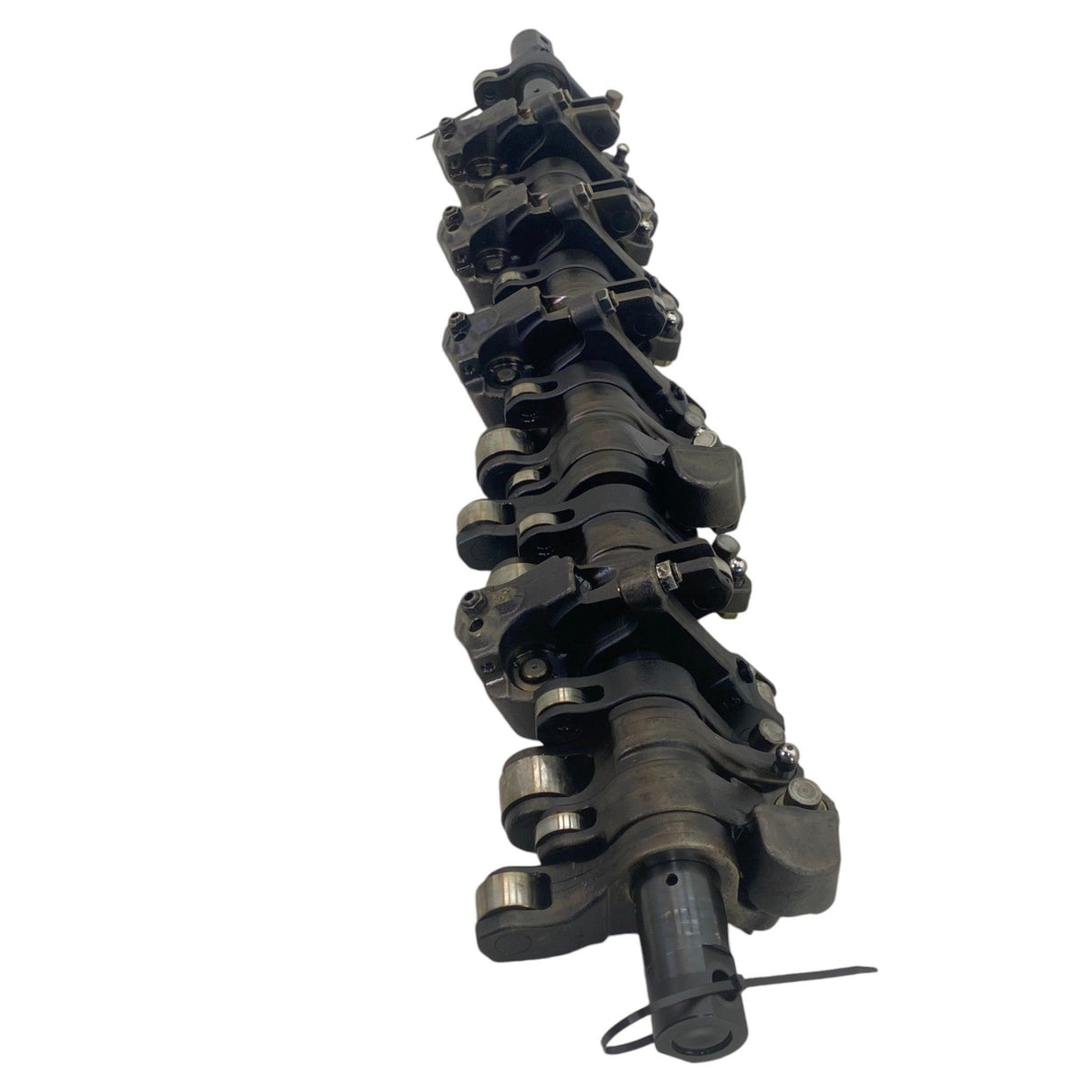 20510623 Genuine Volvo Rocker Arm Shaft Assembly