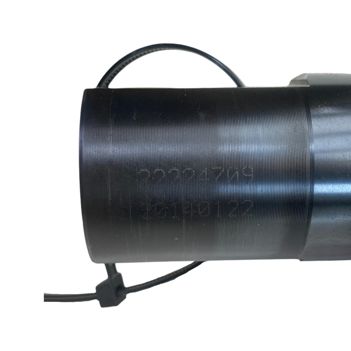 22224709 Genuine Volvo Rocker Arm Shaft Assembly - Second Truck Parts