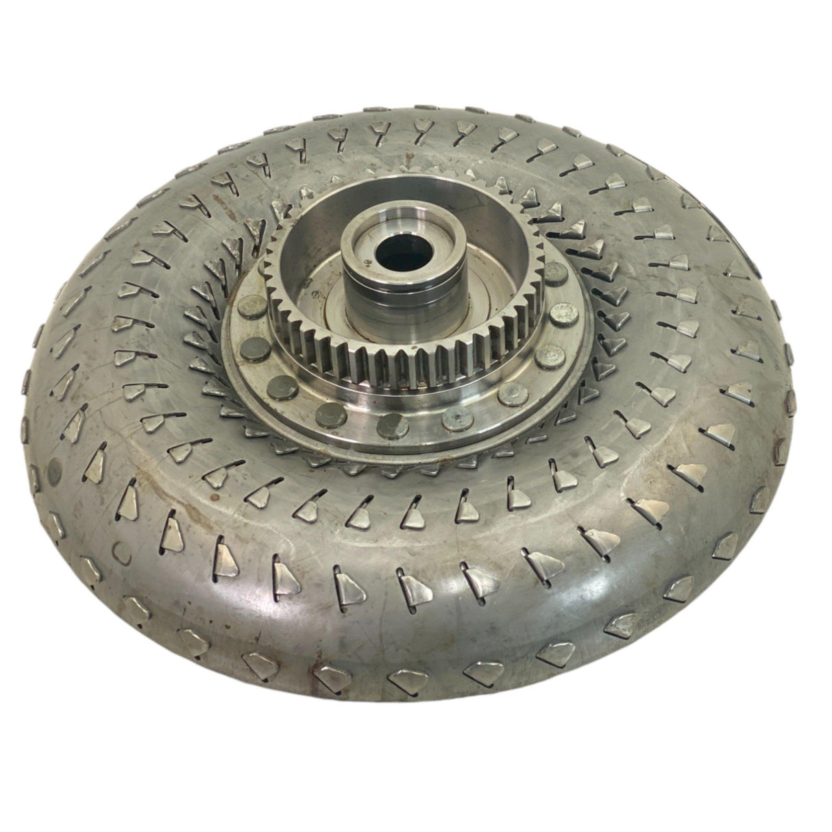 ALV 29503979 Genuine Allison Torque Converter Turbine