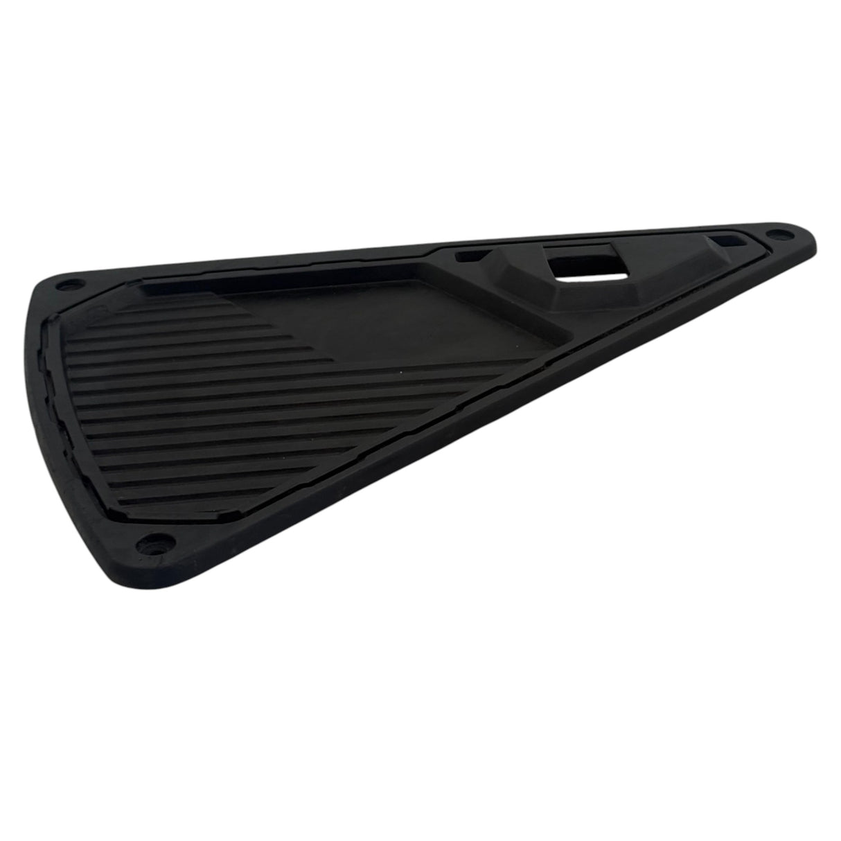 84714935 Genuine Mack Dash Panel - Second Truck Parts