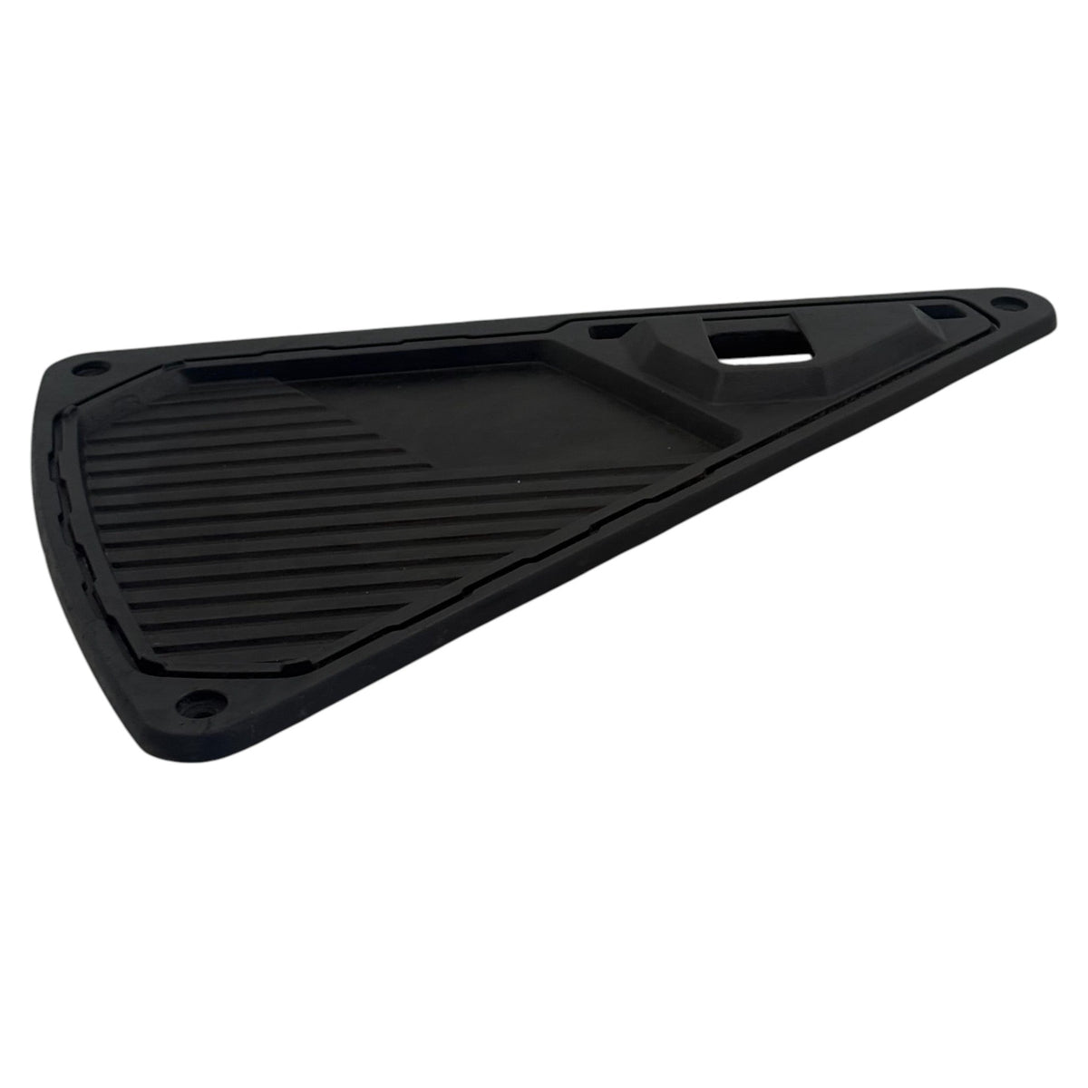 84714935 Genuine Mack Dash Panel - Second Truck Parts