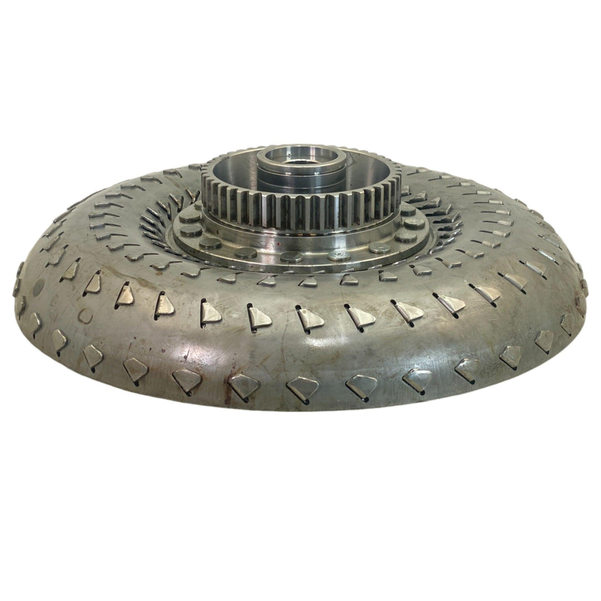 ALV 29503979 Genuine Allison Torque Converter Turbine - Turbines