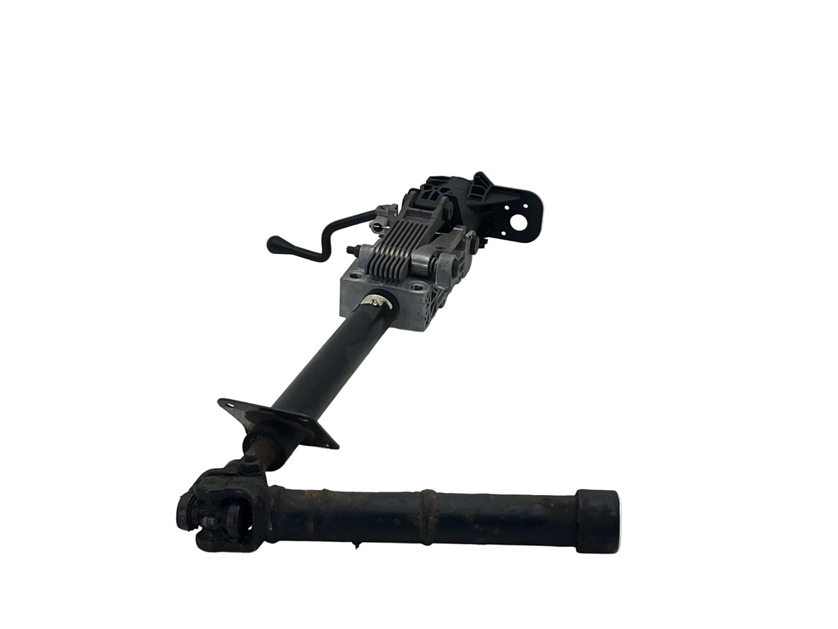 5011299R91 Genuine International Tilt Steering Column Housing