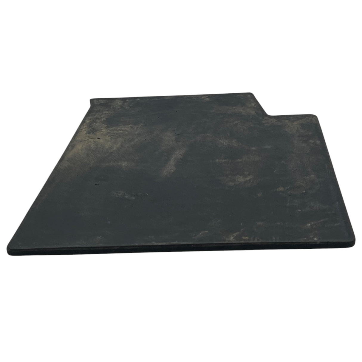 K860PDT Genuine Kenworth Floor Mat - Second Truck Parts