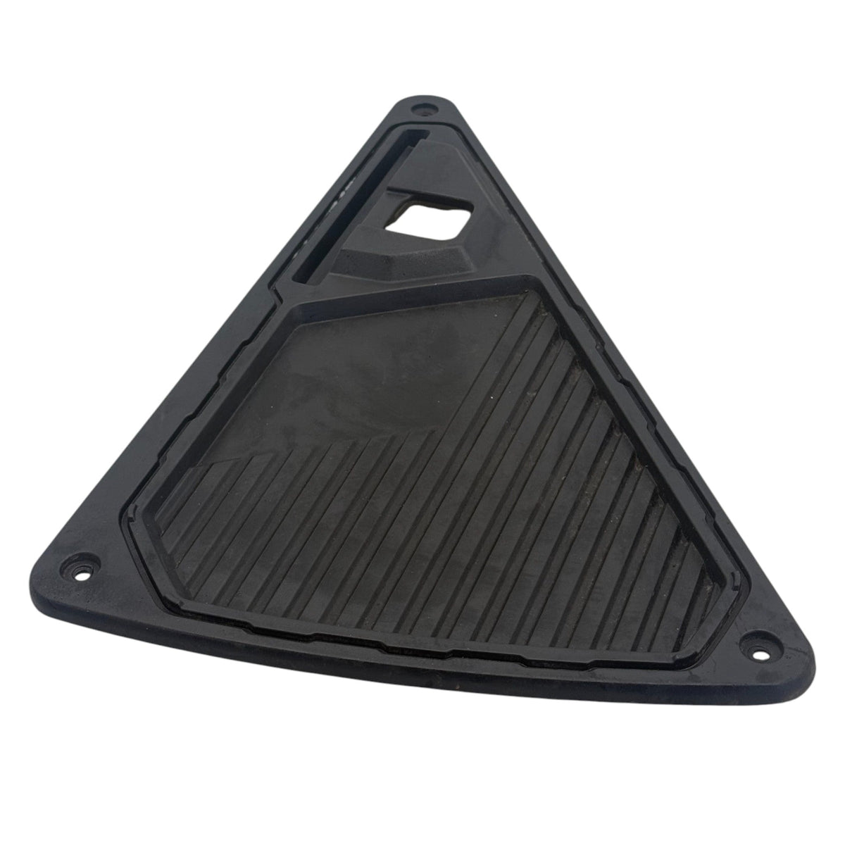 84714935 Genuine Mack Dash Panel - Second Truck Parts