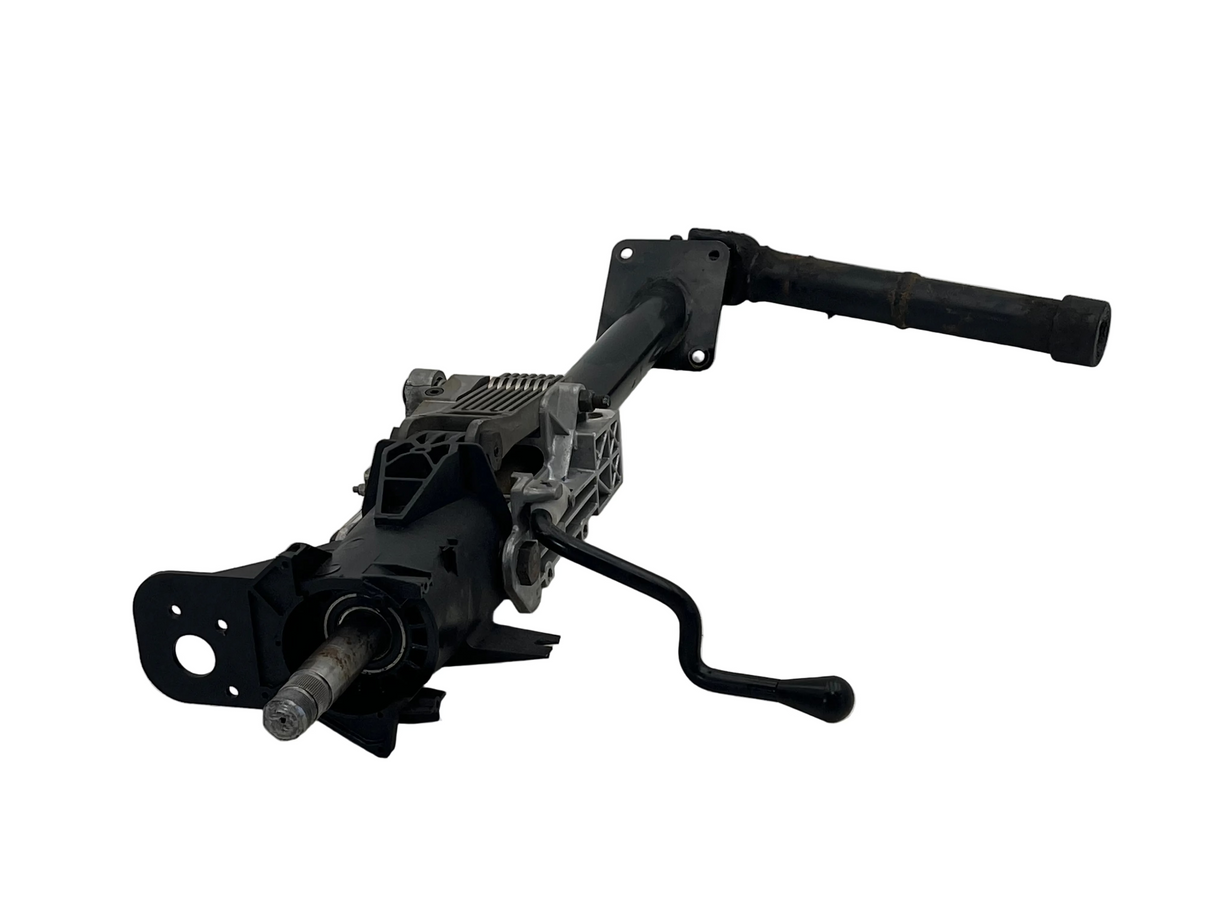 3585420C1 Genuine International Tilt Steering Column Housing