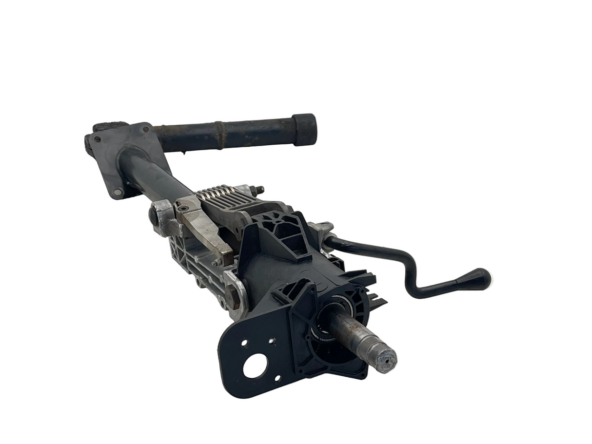 5011299R91 Genuine International Tilt Steering Column Housing