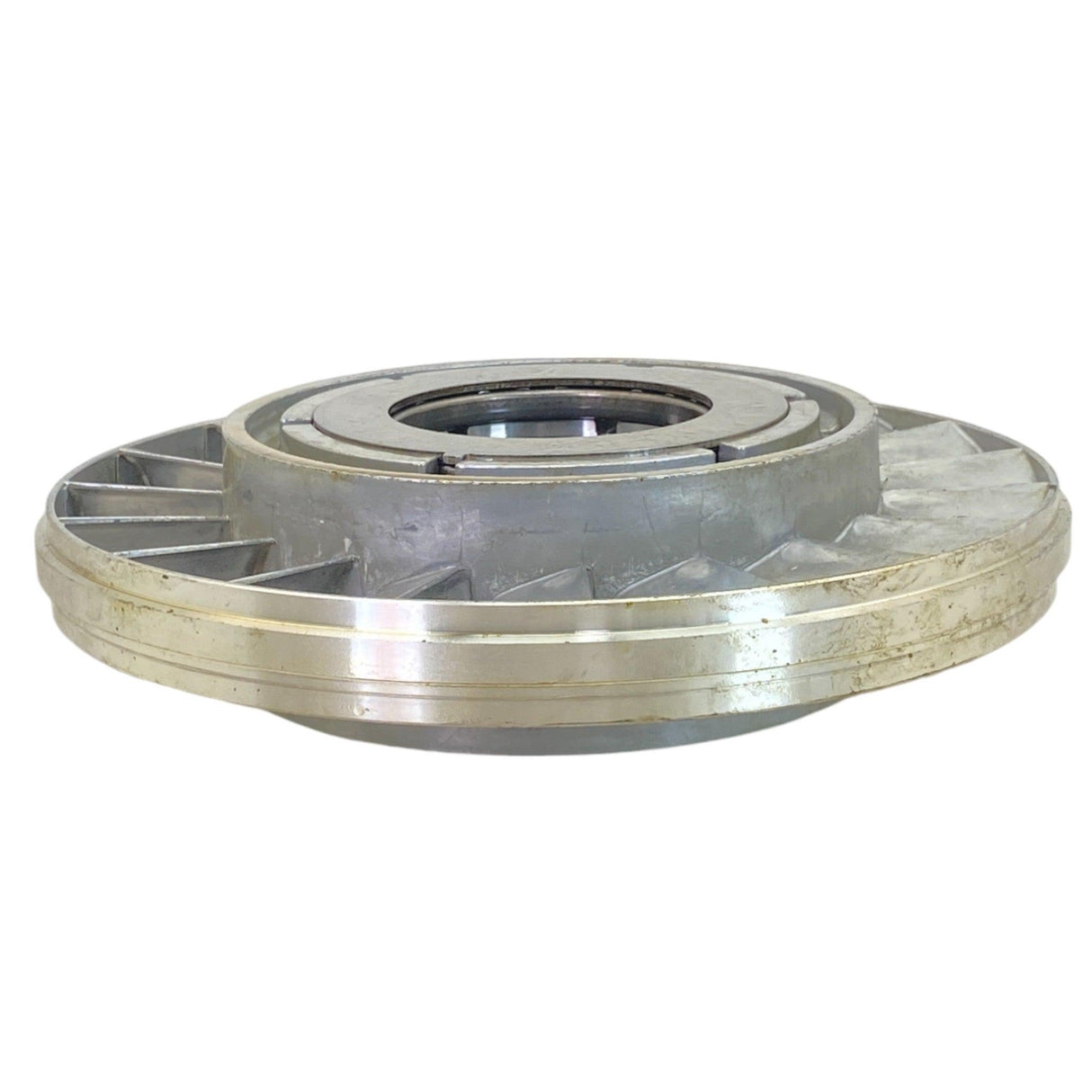 29503873 Genuine Allison Stator And Cam Assembly With Retainer Bearing - Second Truck Parts