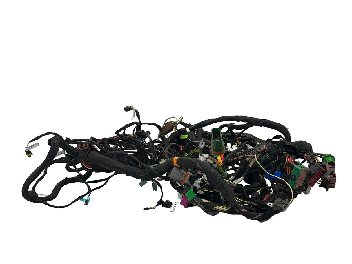 S927320E3095100001 Genuine Paccar Wiring Harness