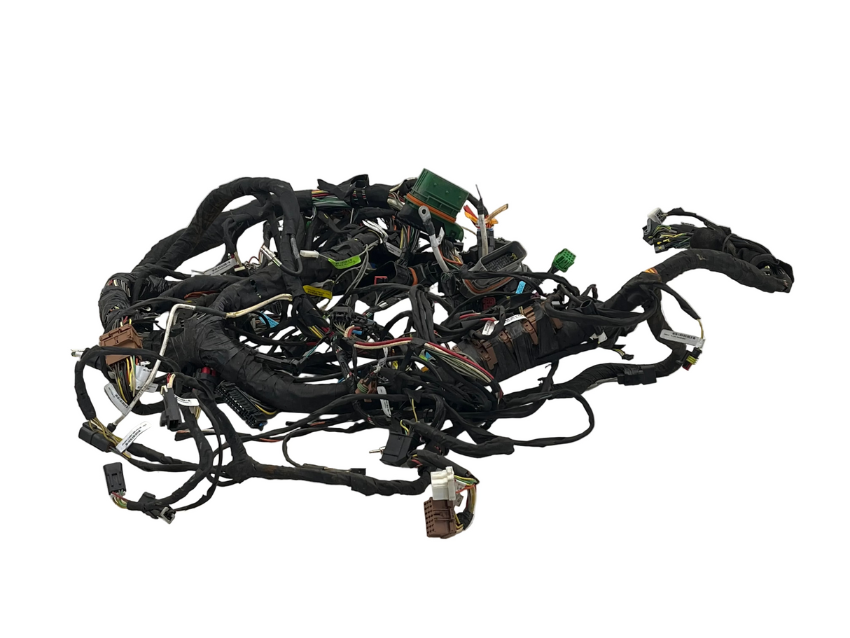 S927320E3095100001 Genuine Paccar Wiring Harness