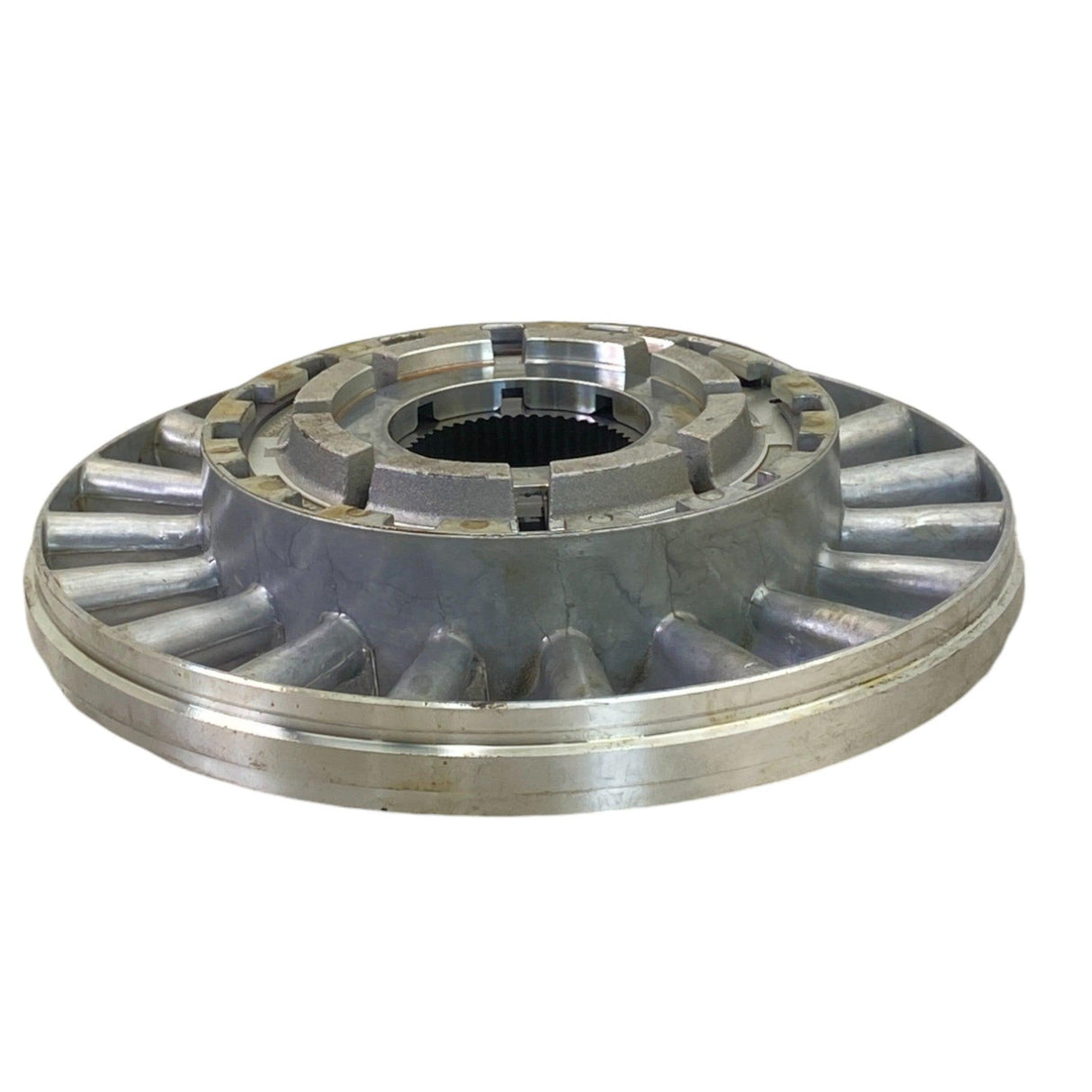 29503873 Genuine Allison Stator And Cam Assembly With Retainer Bearing - Second Truck Parts