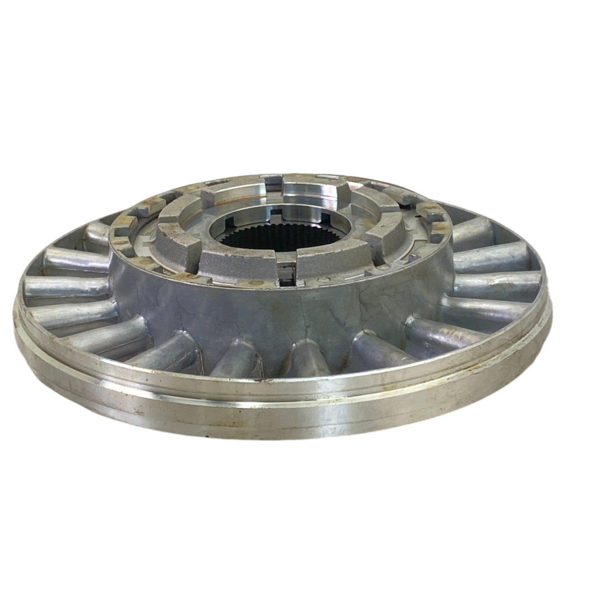 29503875 Genuine Allison Stator And Cam Assembly With Retainer Bearing - Assemblies
