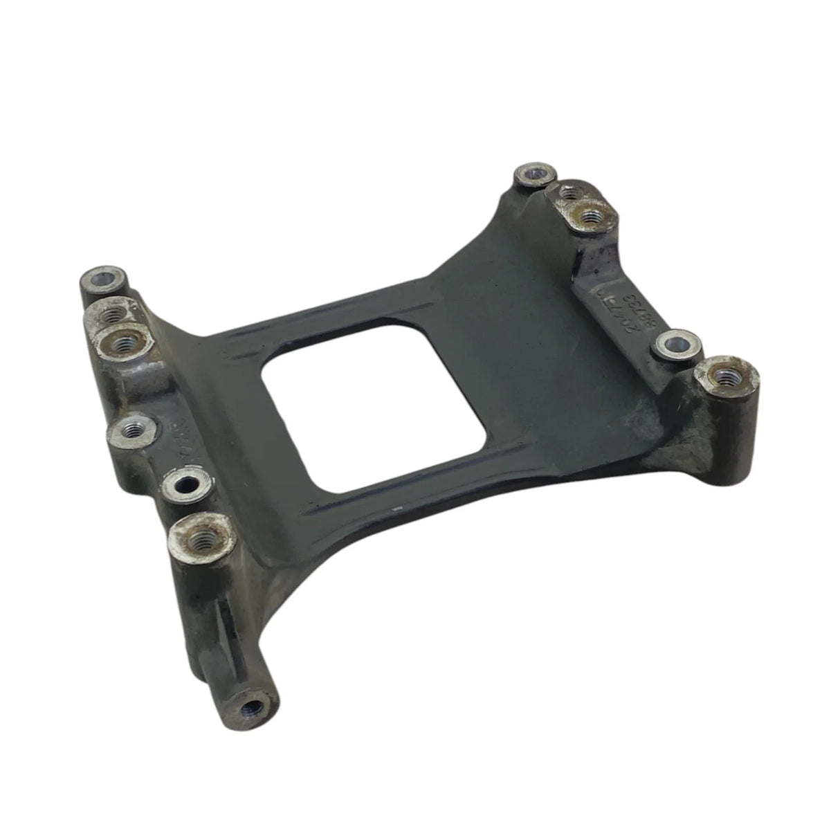 2047510 Genuine Paccar Alternator Bracket - Second Truck Parts