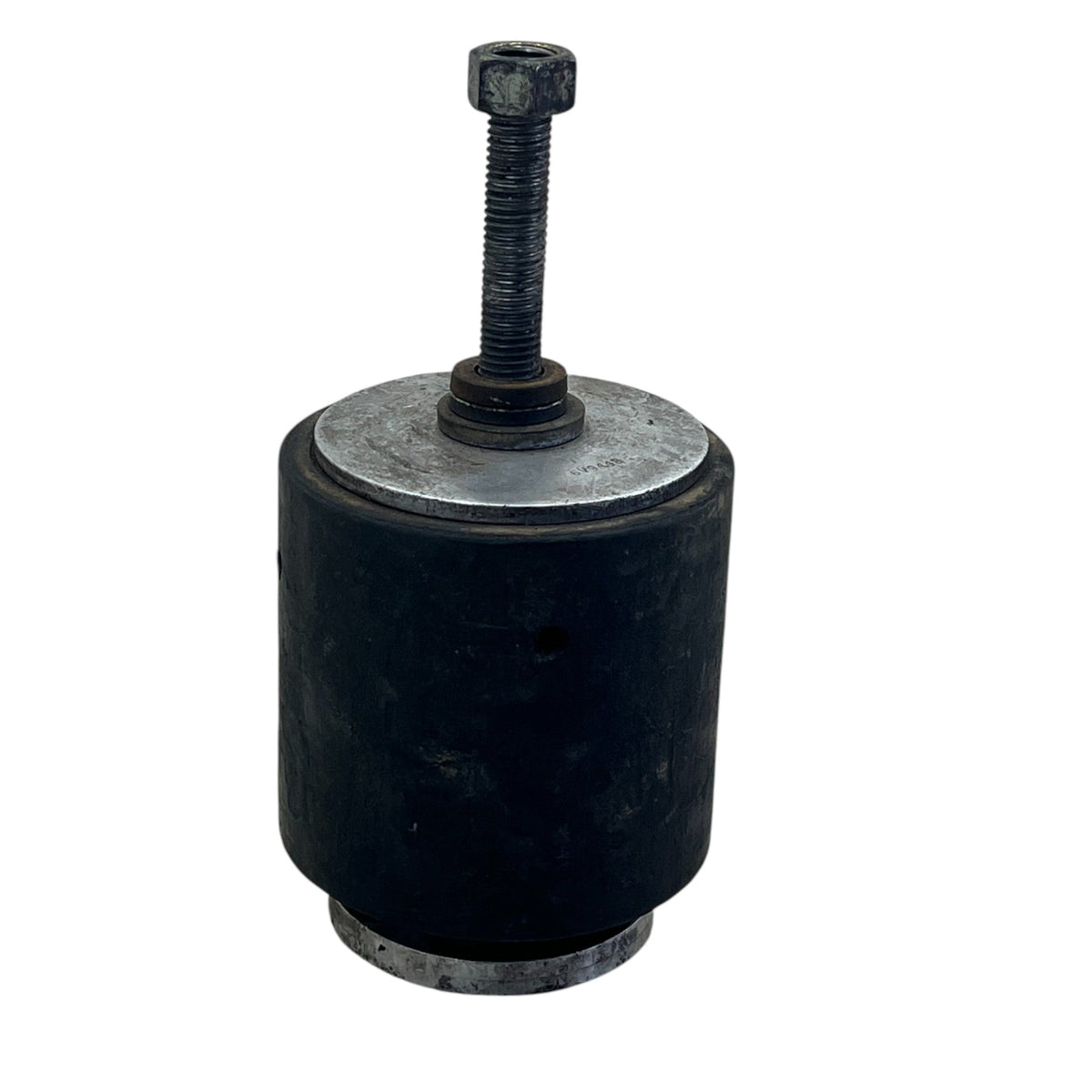 6V9448 Genuine Cat Cylinder Pack Puller - Second Truck Parts