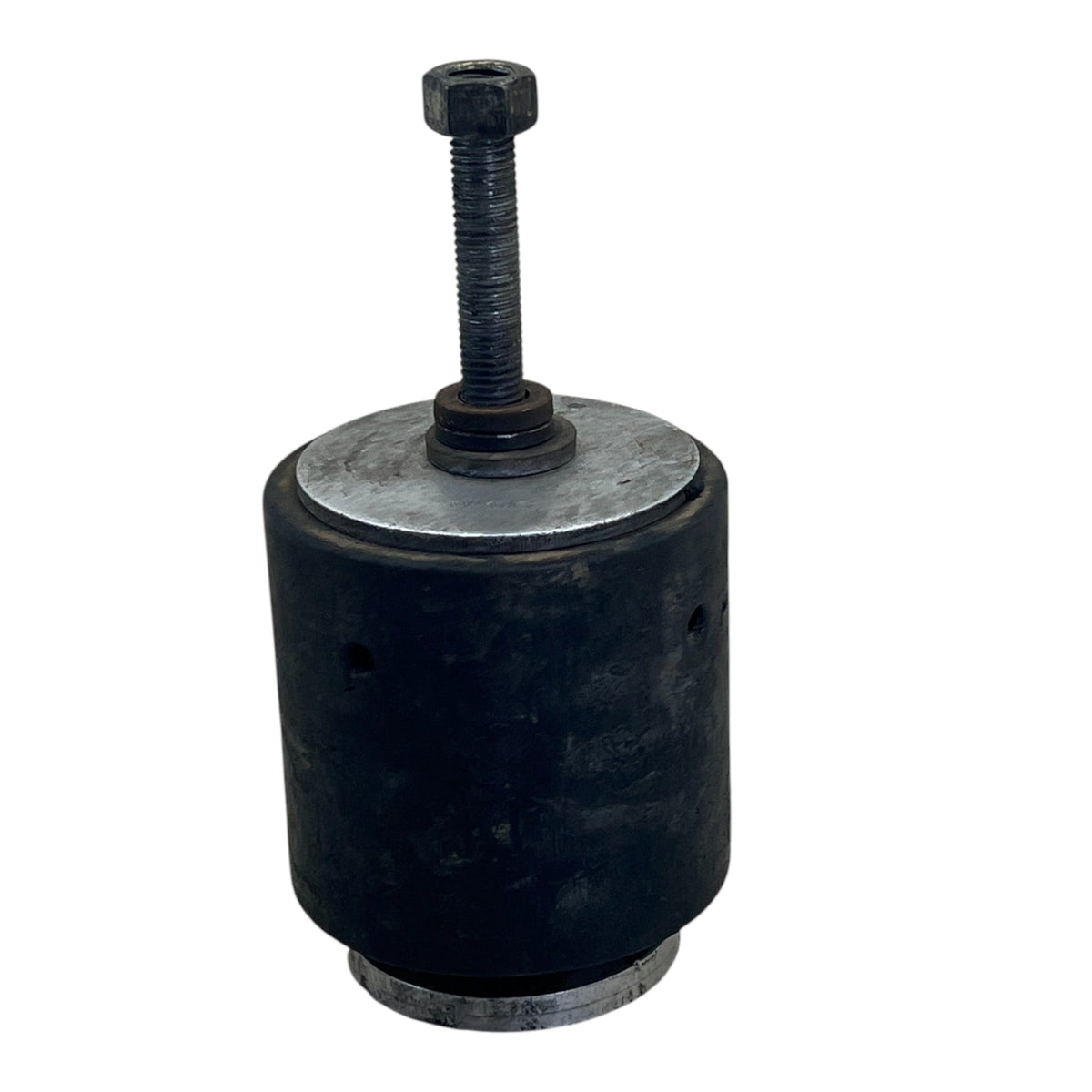 6V9448 Genuine Cat Cylinder Pack Puller - Second Truck Parts