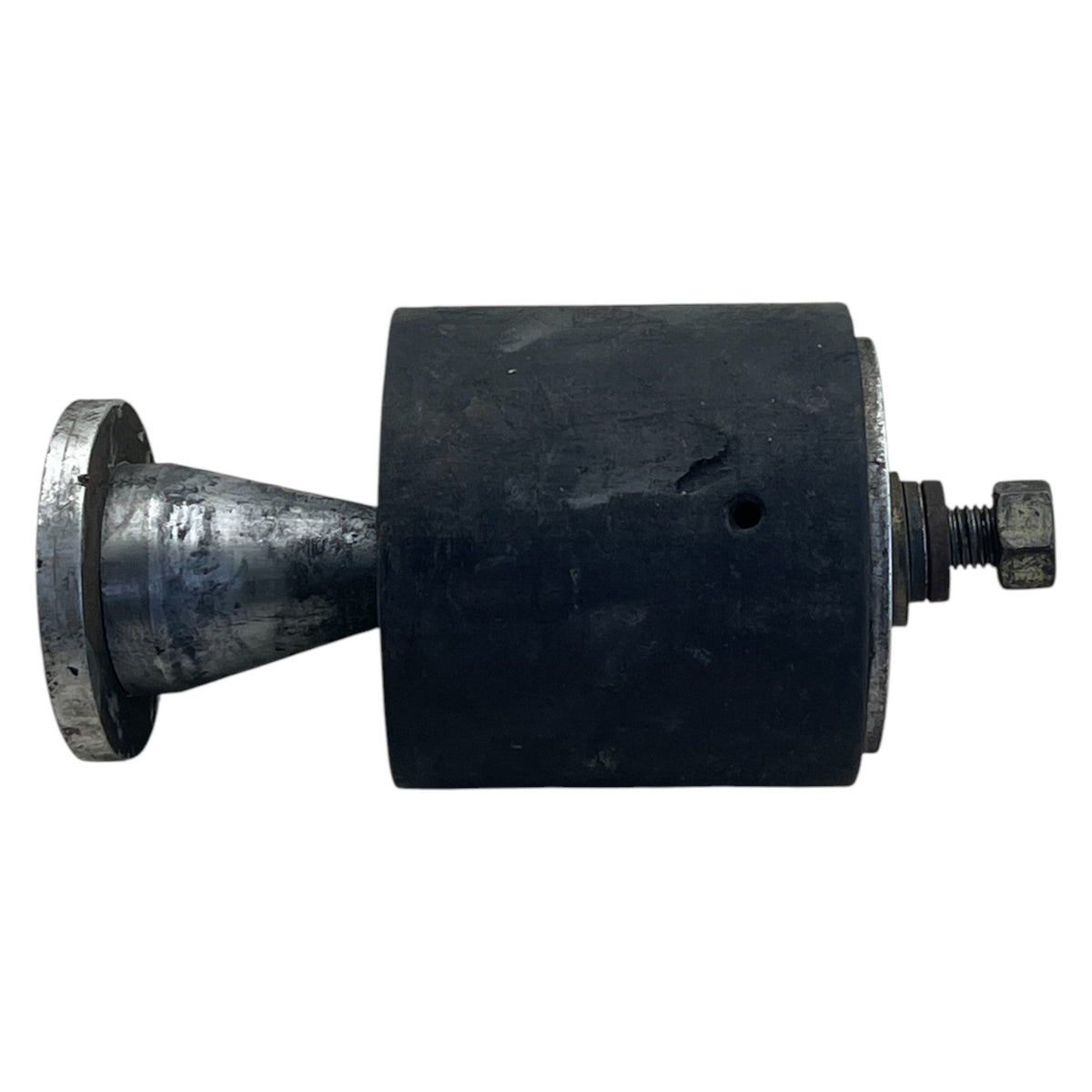 6V9448 Genuine Cat Cylinder Pack Puller - Second Truck Parts