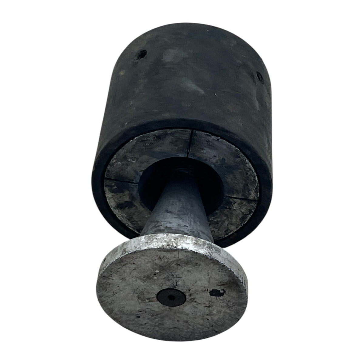 6V9448 Genuine Cat Cylinder Pack Puller - Second Truck Parts