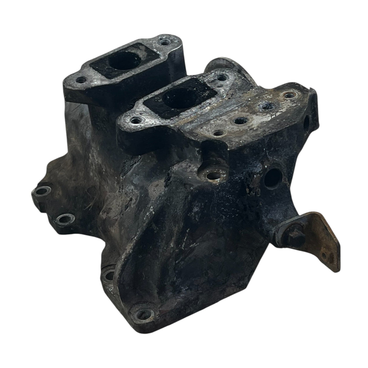 4935317 Genuine Cummins Air Inlet Connection - Second Truck Parts