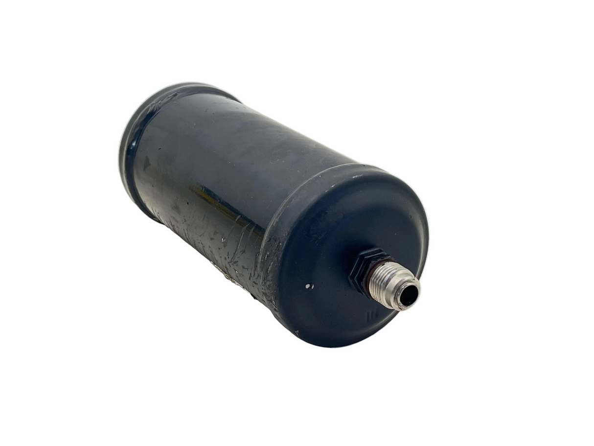 14-00036-01 Genuine Carrier Filter Drier Ultra XTC Vector X2