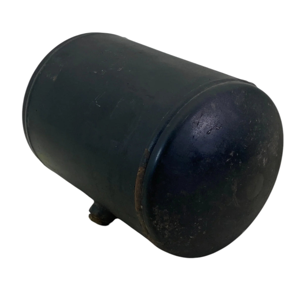 4103222C1 Genuine International Air Tank Pressure - Second Truck Parts