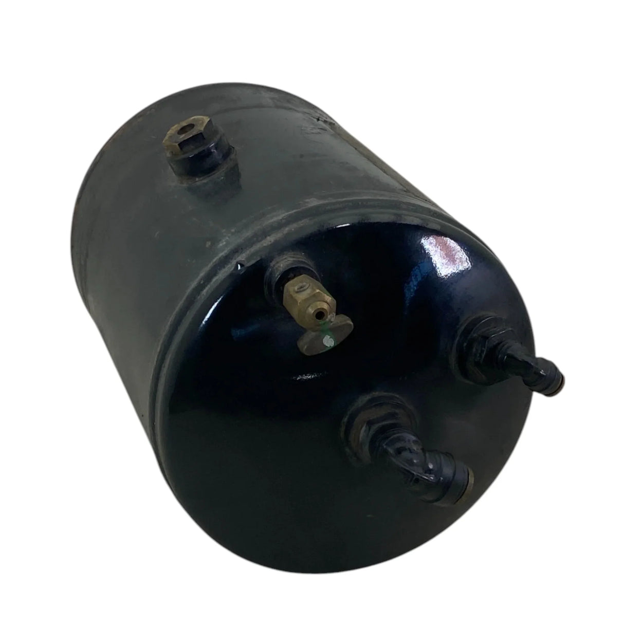 4103222C1 Genuine International Air Tank Pressure - Second Truck Parts