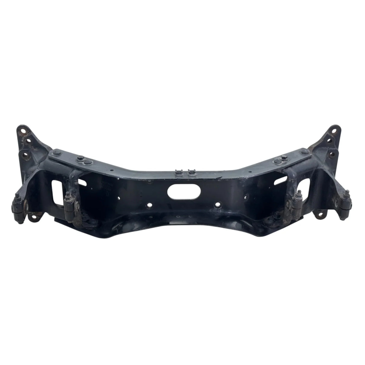 20392008 Genuine Mack Front Hanger Crossmember - Second Truck Parts