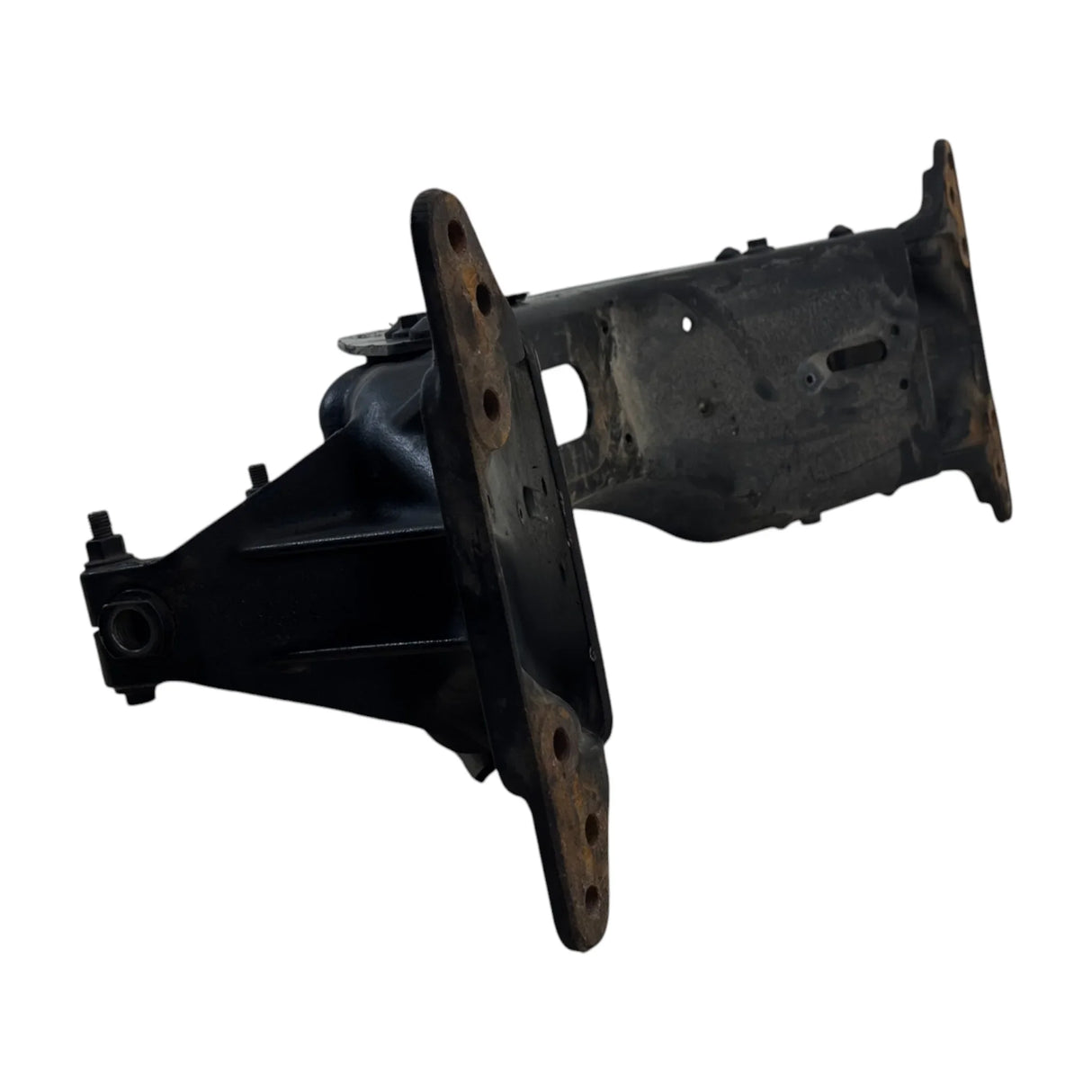 20392008 Genuine Mack Front Hanger Crossmember - Second Truck Parts