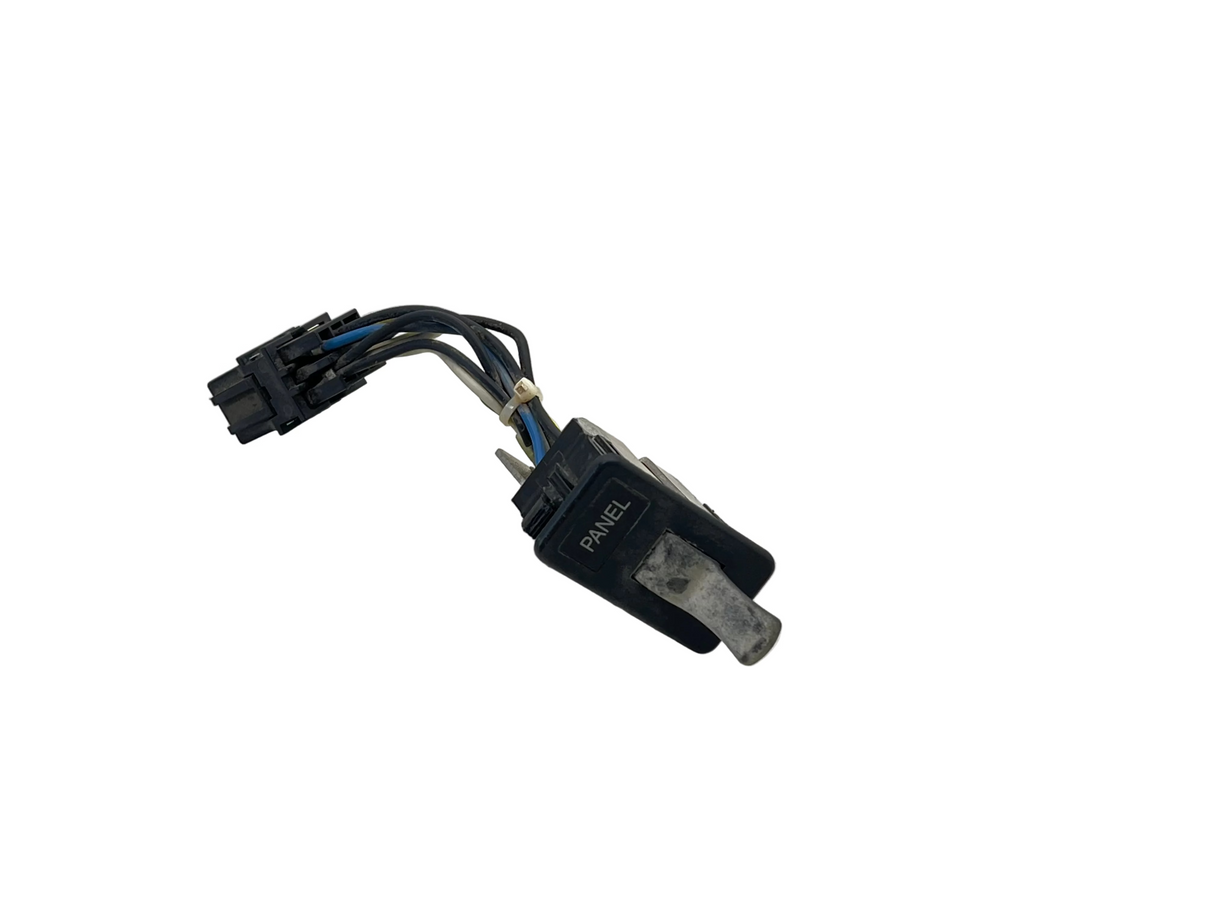FGFF167J Genuine Freightliner Headlamp Dimmer Panel Switch