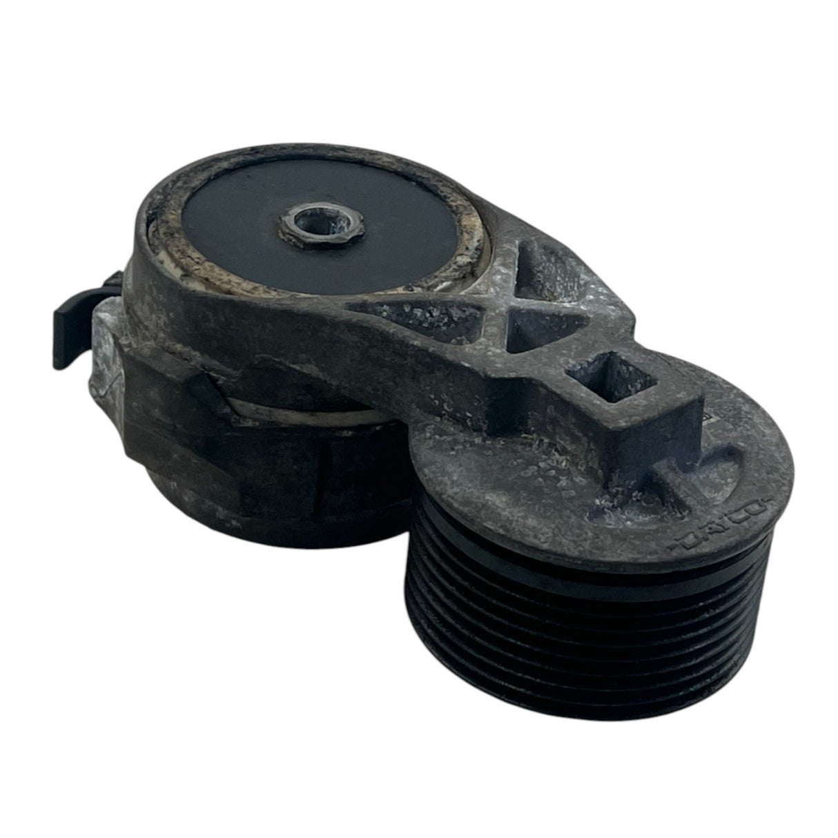 3973819 Genuine Cummins Belt Tensioner - Second Truck Parts