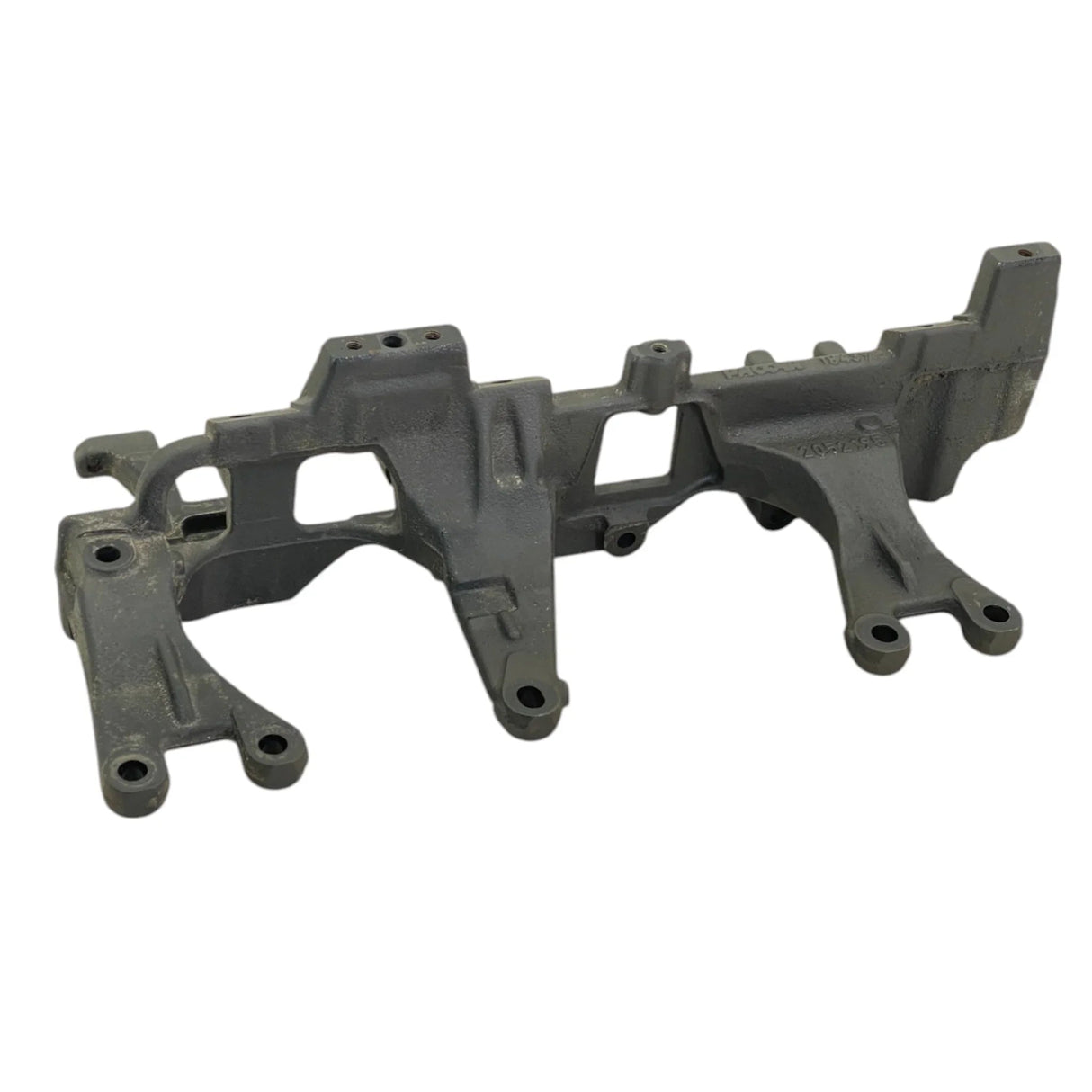 2052195PE Genuine Paccar EGR Bracket