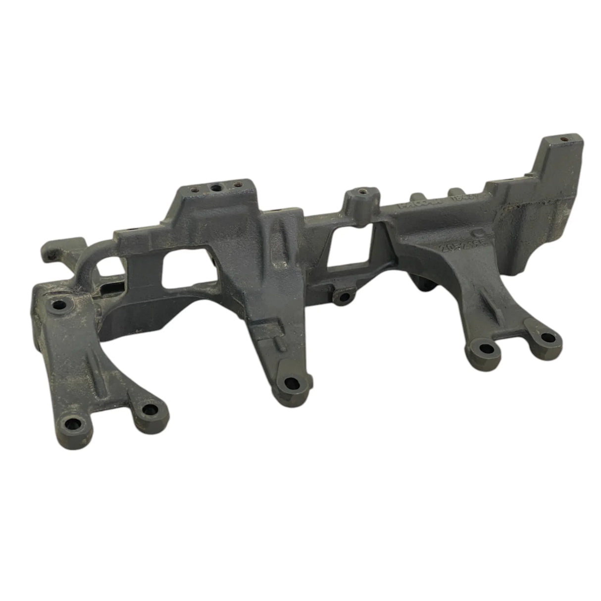 2052195 Genuine Paccar EGR Bracket - Second Truck Parts