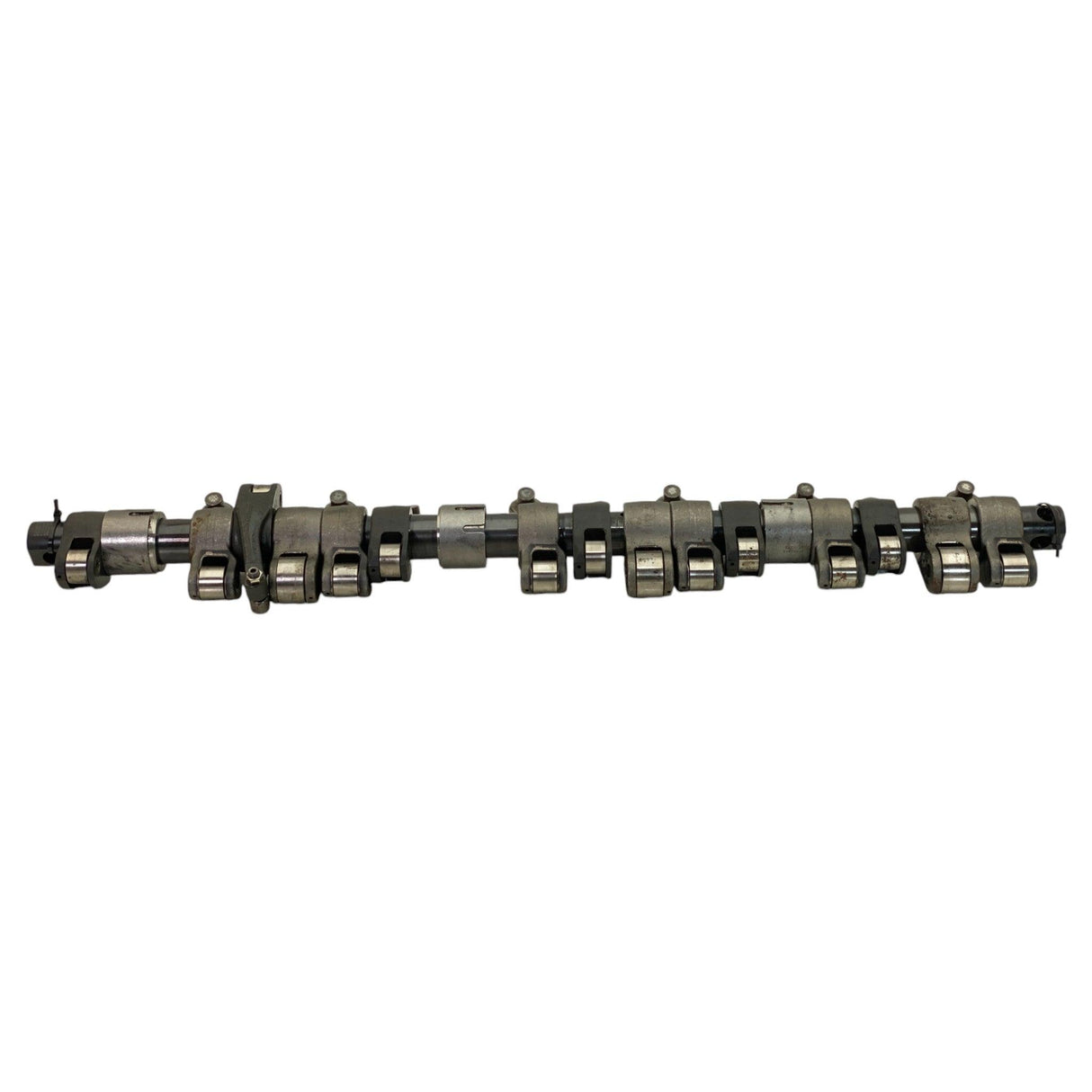 21032588 Genuine Mack Rocker Arms With Shaft Assembly