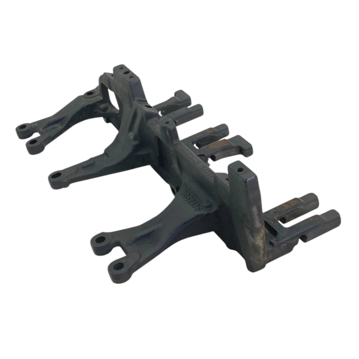 2052195PE Genuine Paccar EGR Bracket