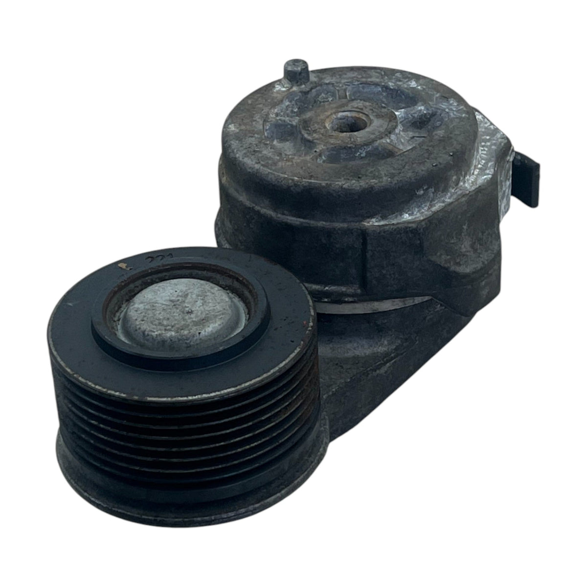 3281583 Genuine Cummins Belt Tensioner - Other Truck Parts
