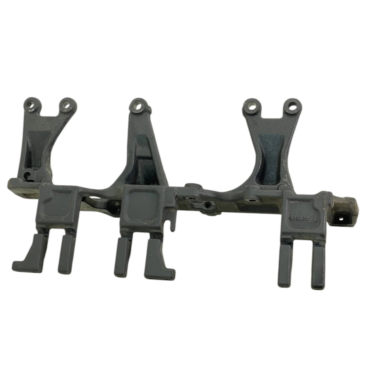 2052195PE Genuine Paccar EGR Bracket