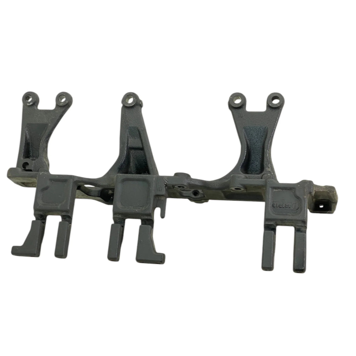 2052195 Genuine Paccar EGR Bracket - Second Truck Parts