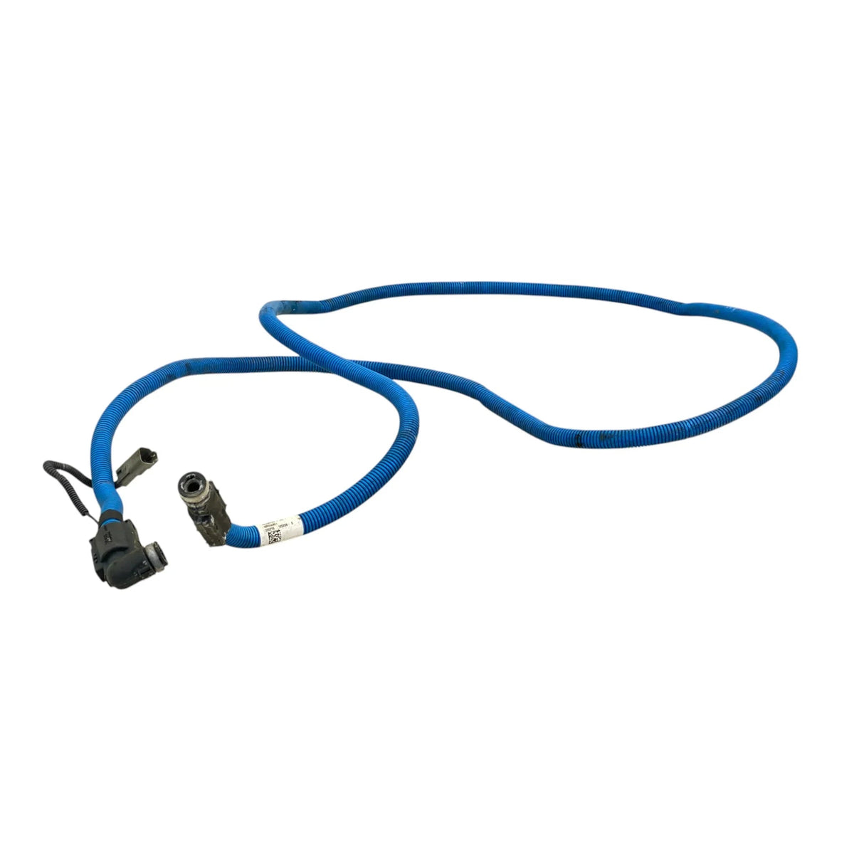 4065383C1 Genuine International Hose Aftertreatment System - Second Truck Parts