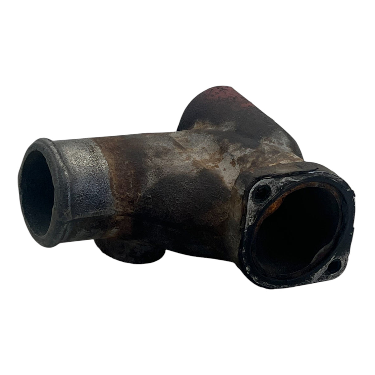 5259749 Genuine Cummins Water Inlet Connection - Second Truck Parts