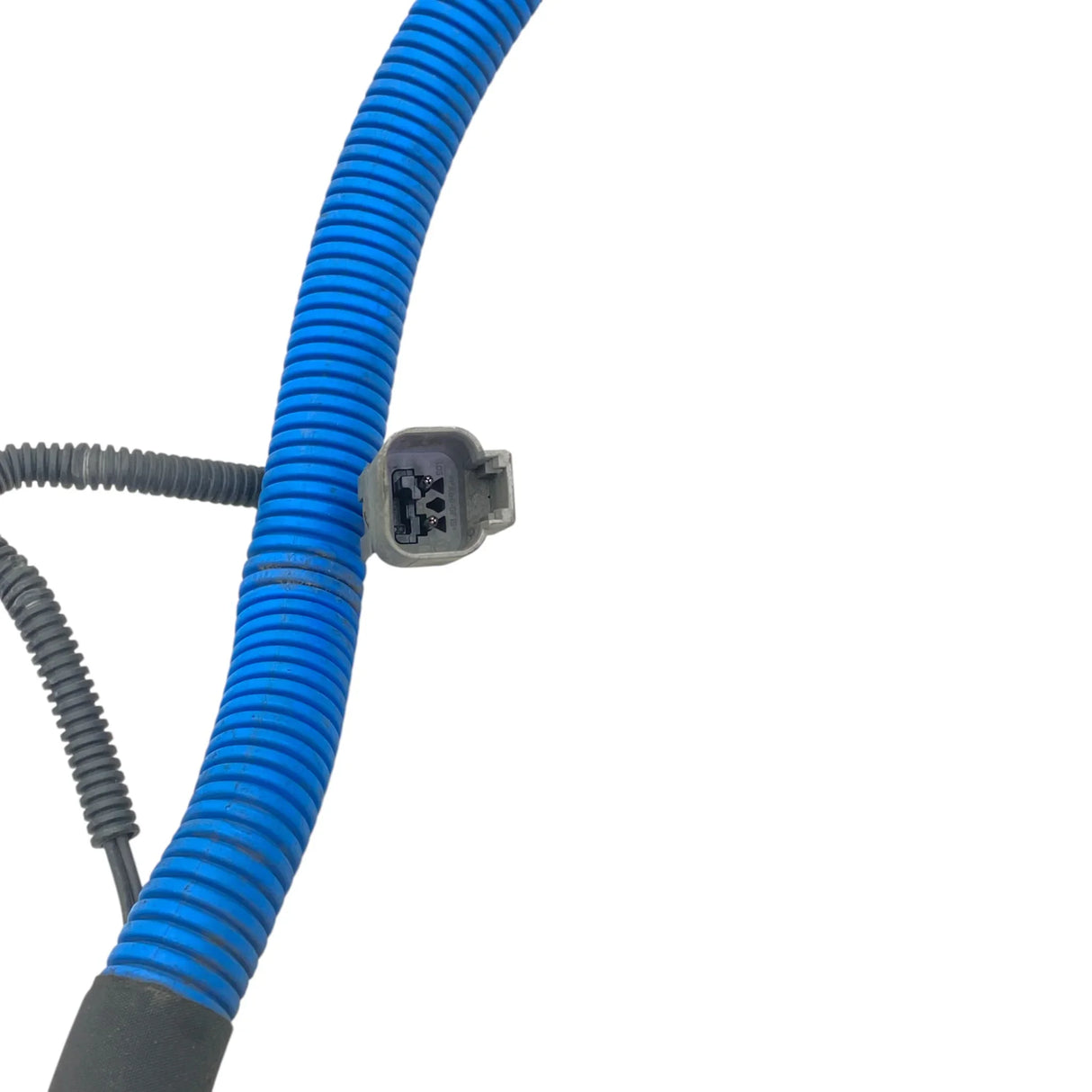 4065383C1 Genuine International Hose Aftertreatment System - Second Truck Parts