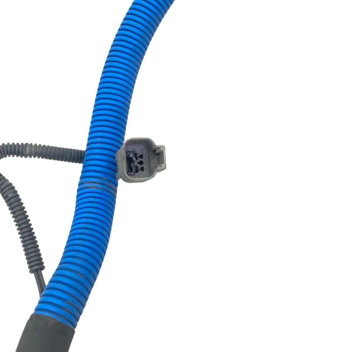4065383C1 Genuine International Hose Aftertreatment System - Second Truck Parts