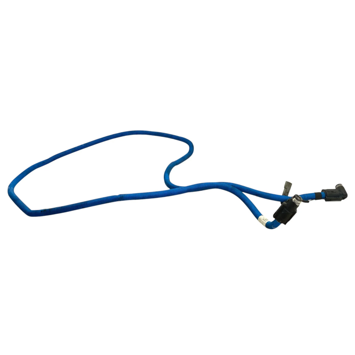 4065383C1 Genuine International Hose Aftertreatment System - Second Truck Parts