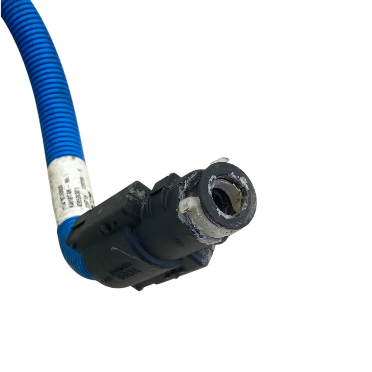 4065383C1 Genuine International Hose Aftertreatment System - Second Truck Parts